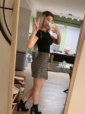 Оксана