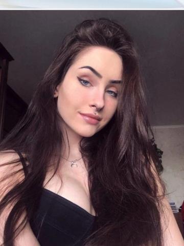 Кристина